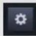 AVG Ultimate 2017 - Settings button - 1