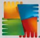 AVG Ultimate 2017 - How to add devices to your network? - 2