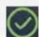 AVG Ultimate 2017 - Security Status Info - 1