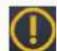 AVG Ultimate 2017 - Security Status Info - 2