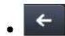 AVG Ultimate 2017 - Control buttons - 1