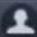 AVG Ultimate 2017 - Status button - 1