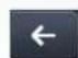 AVG Ultimate 2017 - Dialog controls - 1