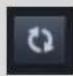 AVG Ultimate 2017 - Refresh button - 1