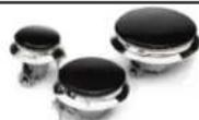 ROSIERES RPG 64 SPB - GAS TYPEHOBS - 5