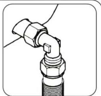 ROSIERES RPG 64 SPB - 9