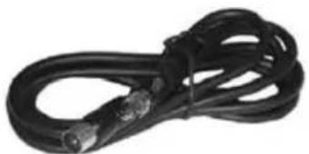 Technika LED19-248COMI - WHAT IS INCLUDED IN THE BOX - 4