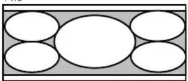 Technika LCD23-231-BR-G - Original - 4