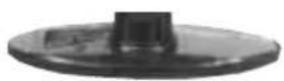 Technika LCD23-231-BL-G - WHAT IS INCLUDED IN THE BOX - 5