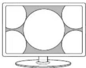 Technika 40E21B-FHD - Zoom - 1