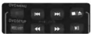 Technika 40E21B-FHD - USB MODE/MEDIA PLAYER - 5