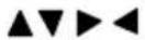 Technika 40E21B-FHD - DAY TV GUIDE - 2