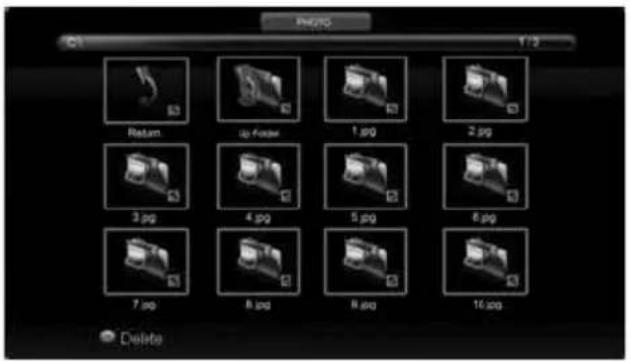 Win250 C:\ Y / 2 Return Up Frame 1.jpg 2.jpg 3.jpg 4.jpg 5.jpg 6.jpg 7.jpg 8.jpg 8.jpg 16.jpg Delete