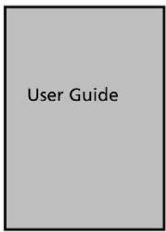 User Guide
