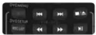 Technika 32F21B-FHD/DVD - USB MODE/MEDIA PLAYER - 5