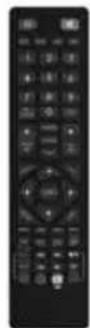 Technika 32F21B-FHD/DVD - Accessories - 5