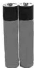 Technika 32F21B-FHD/DVD - Accessories - 6