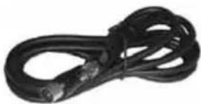 Technika 32F21B-FHD/DVD - Accessories - 4