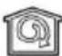 GORENJE WHT621E5X-BR - 16