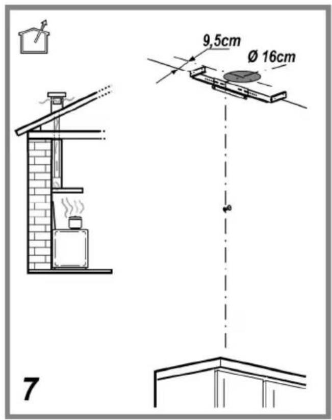 9,5cm Ø 16cm 7