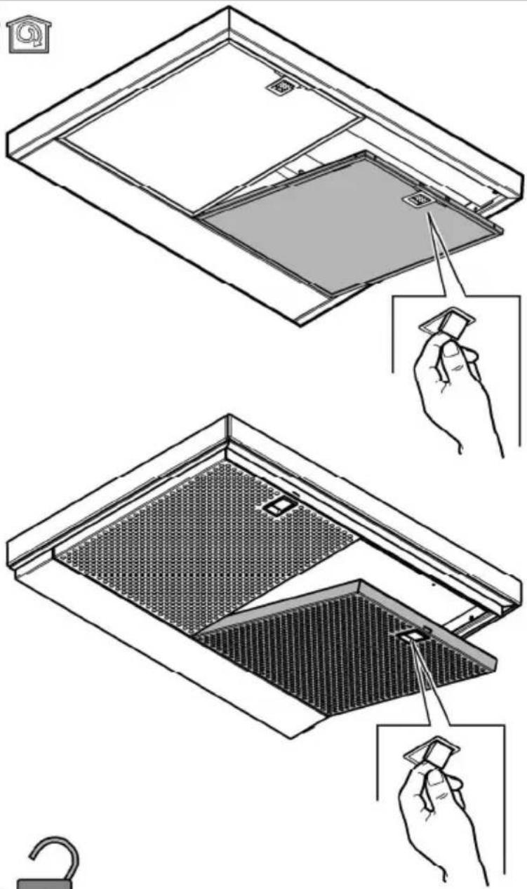 Technical diagram illustrating the installation of a solar panel with labeled components and hand tool application steps