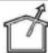 GORENJE WHT621E5X-BR - 15