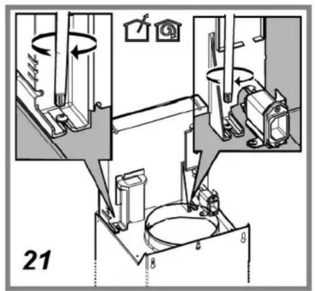 21