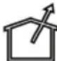 GORENJE WHT621E5X-BR - Uso - 1
