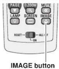 SANYO PLC-XU355K - Image 1-4 - 1