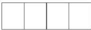SANYO PLC-XU305K - PIN Code Number Memo - 2