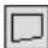 SANYO PLC-EF30N - Keystone - 1