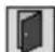 SANYO PLC-EF30N - Reset - 1