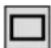 SANYO PLC-EF30N - PICTURE SCREEN ADJUSTMENT - 1