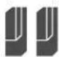 SANYO PLC-EF30N - NOTE : - 6