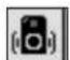 SANYO PLC-EF30N - Treble - 1