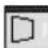 SANYO PLC-EF30N - Logo - 1