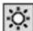 SANYO PLC-EF30N - Contrast - 1