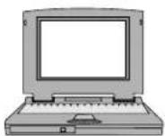 SANYO PLC-EF30N - NOTE : - 2