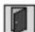 SANYO PLC-EF30N - Reset - 1
