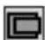 SANYO PLC-EF30N - Total dots - 1