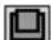 SANYO PLC-EF30N - Horizontal - 1