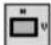 SANYO PLC-EF30N - Vertical - 1
