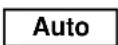 SANYO PLC-EF30N - AUTOMATIC MULTI-SCAN SYSTEM - 1