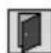 SANYO PLC-EF30N - Lamp counter reset - 1