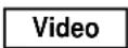 SANYO PLC-EF30N - WHEN SELECT INPUT 3 (AV TERMINAL) - 1