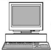 SANYO PLC-EF30N - NOTE : - 1