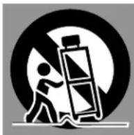 SANYO PLC-EF12E - WARNING : TO REDUCE THE RISK OF FIRE OR ELECTRIC SHOCK, DO NOT EXPOSE THIS APPLIANCE TO RAIN OR MOISTURE. - 6