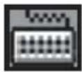 SANYO PDG-DSU21B - POINTER function - 3