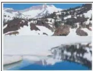 TOPFIELD CBC-2010 - Television aspect ratio - 5