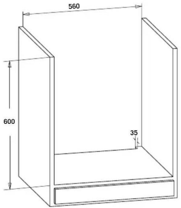 560 600 35